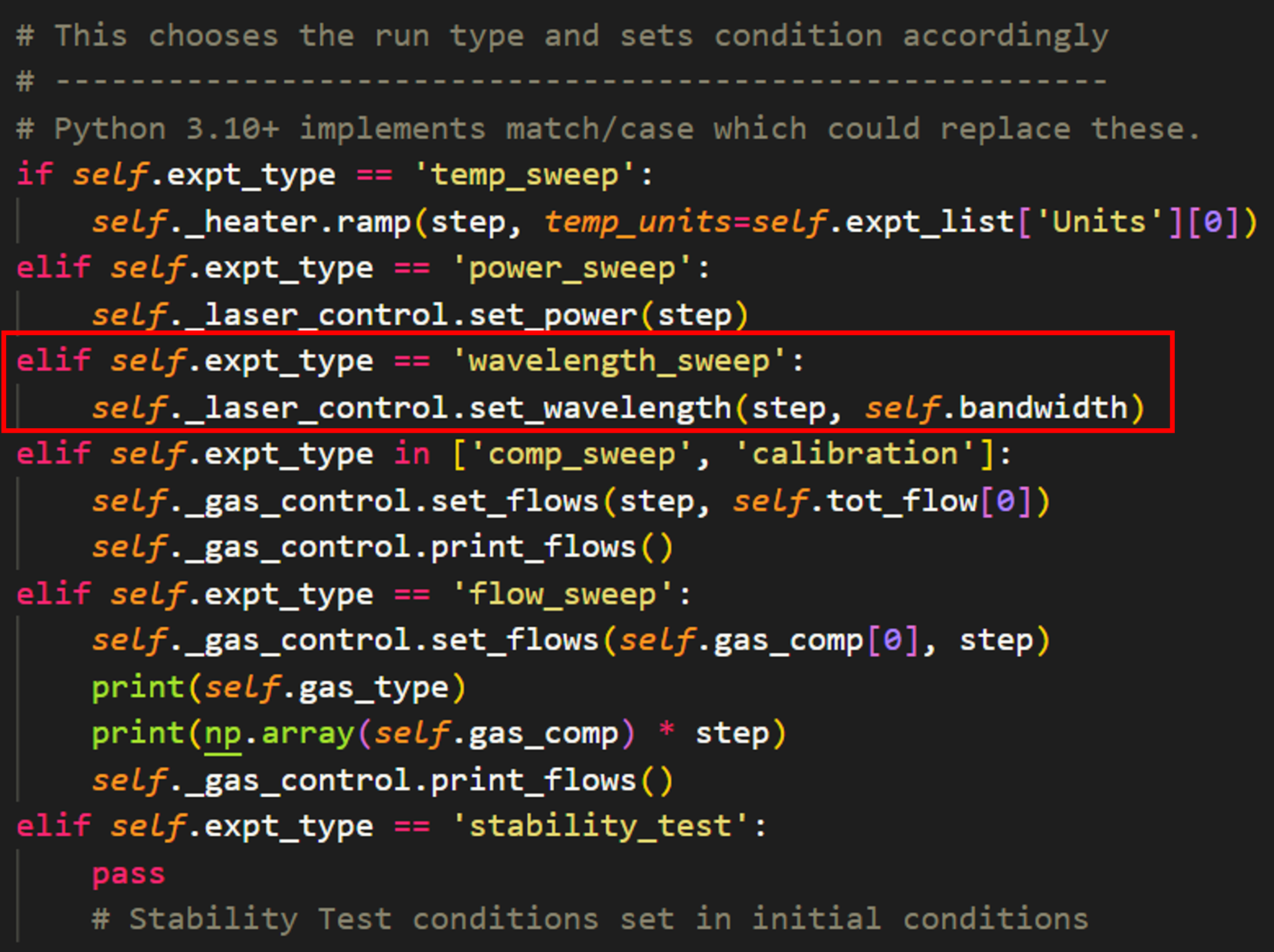 _images/expt_run.png