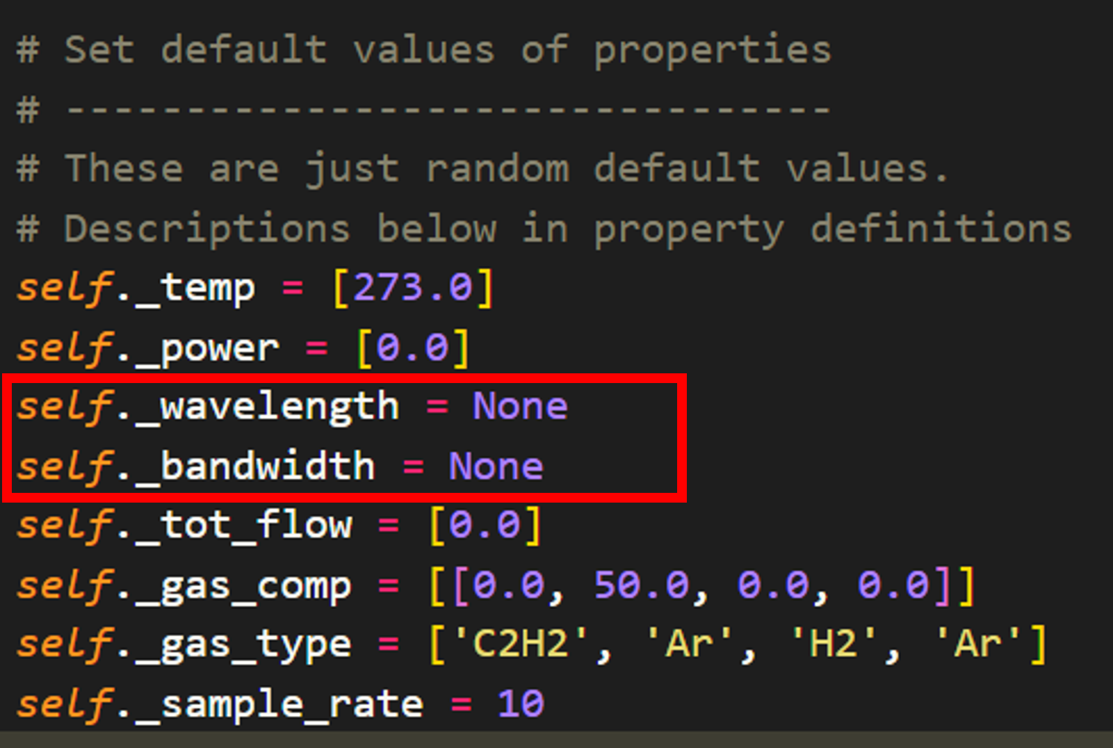 _images/expt_nonpublic_attr.png