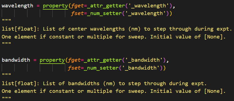 _images/expt_properties.png