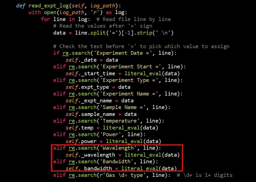 _images/expt_read_expt_log.png