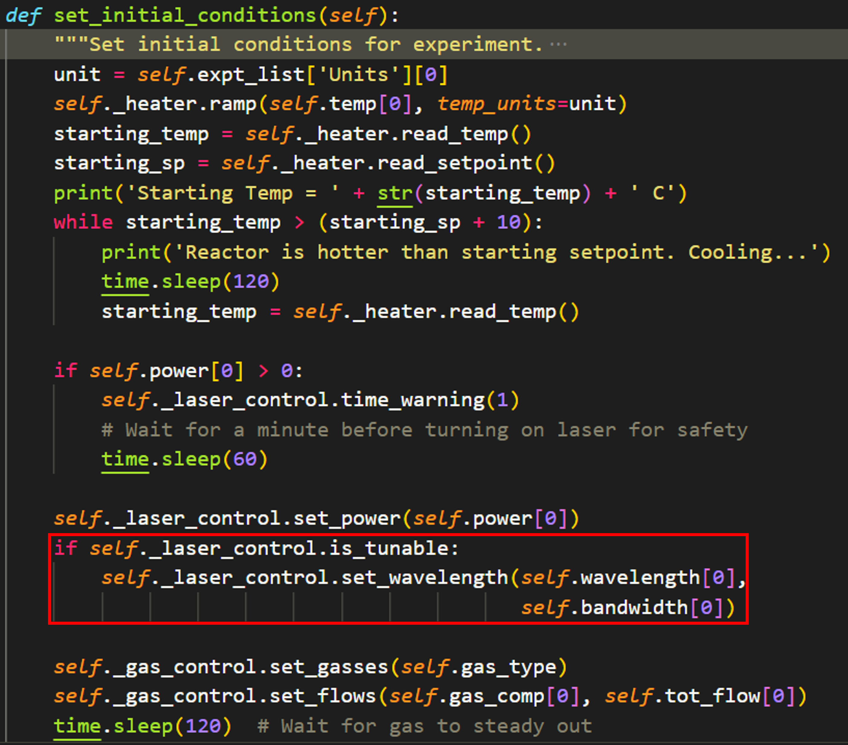 _images/expt_set_init_cond.png