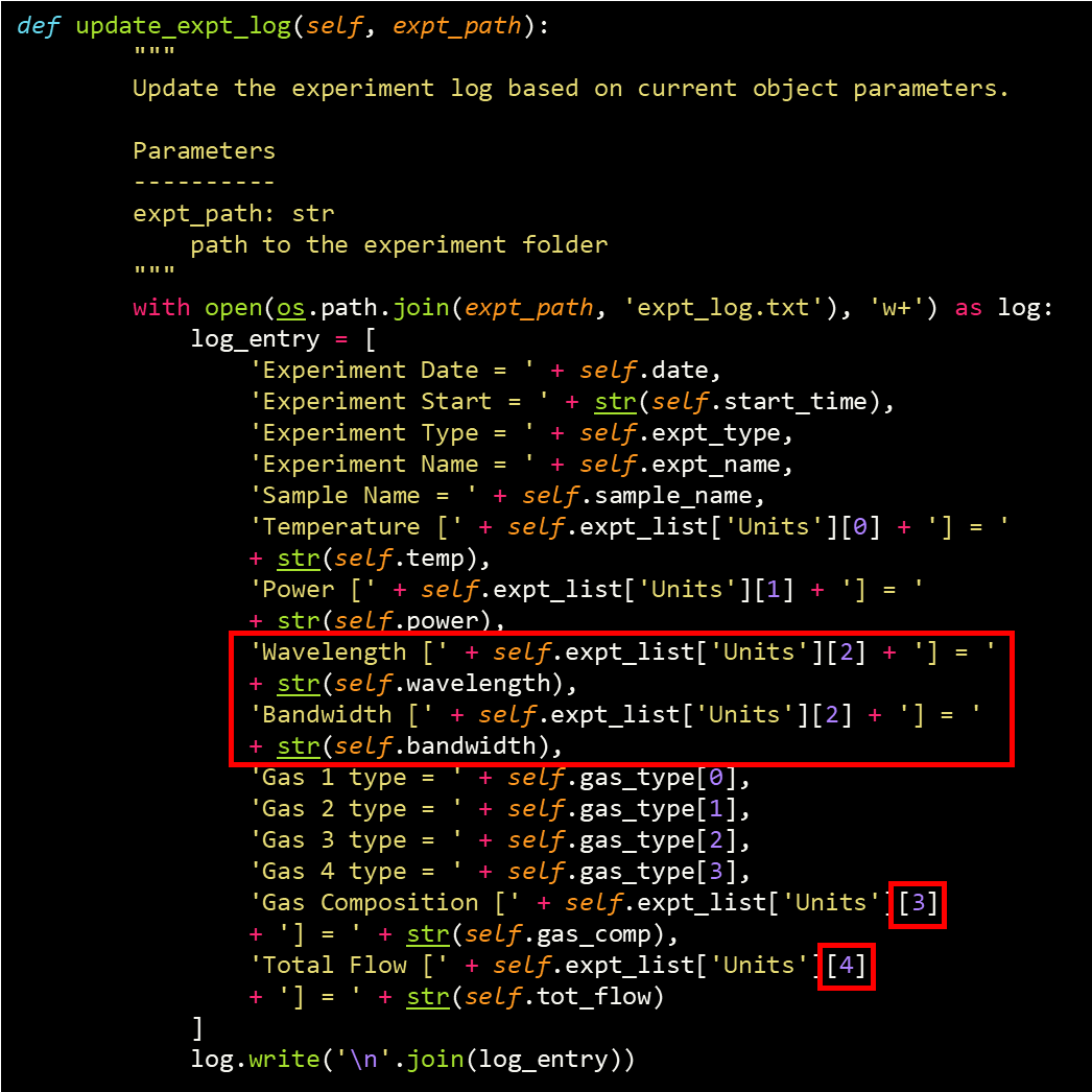 _images/expt_update_expt_log.png