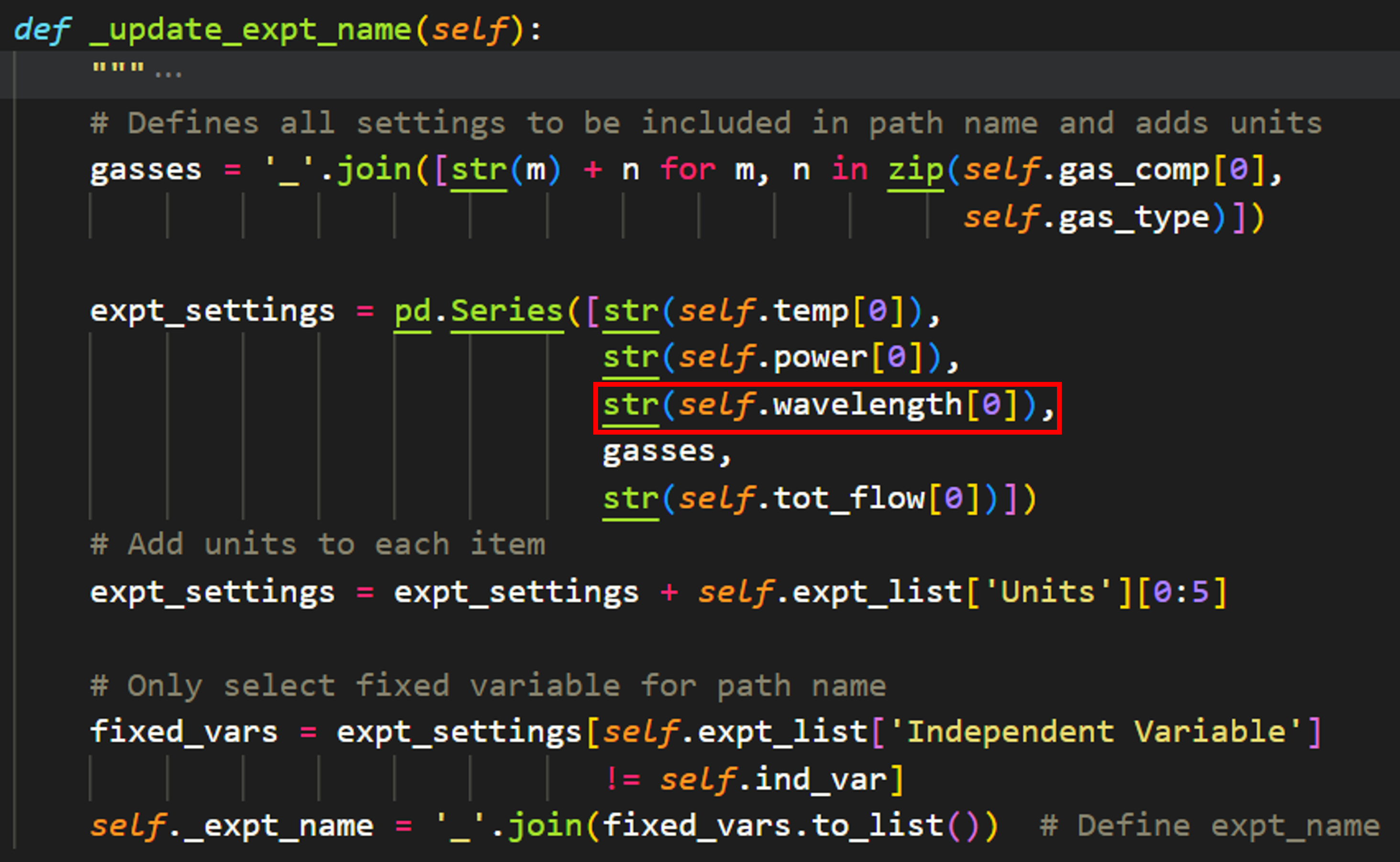 _images/expt_update_expt_name.png