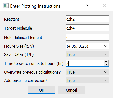 _images/plotting_instructions.png